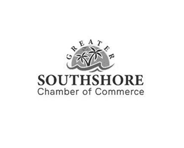 Southshore Chamber of Commerce 